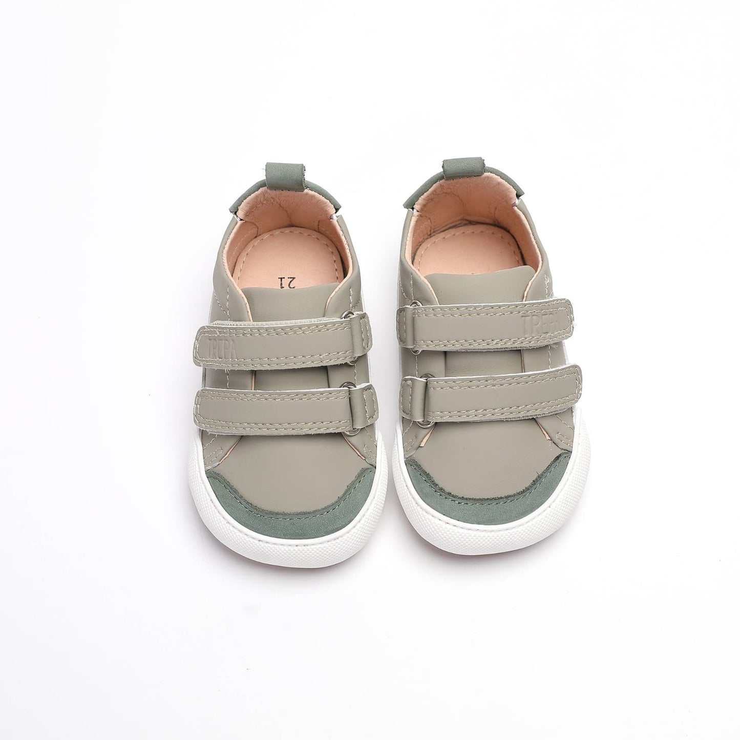 Infant Classic - Musgo