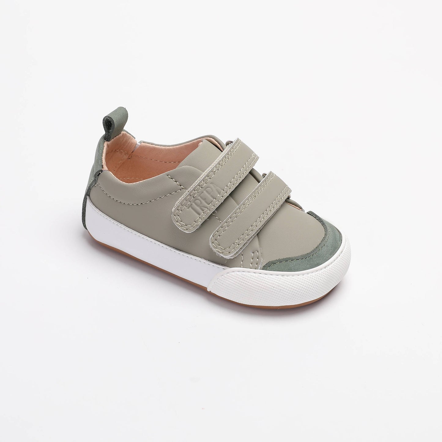Infant Classic - Musgo