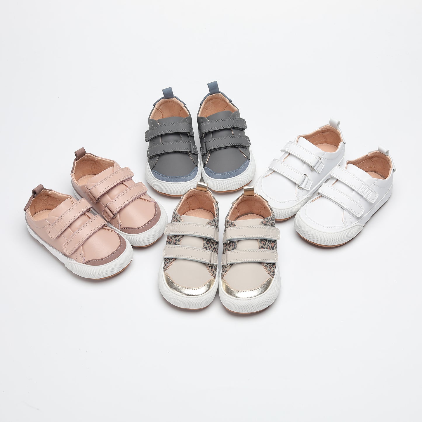 Infant Classic - Cloud
