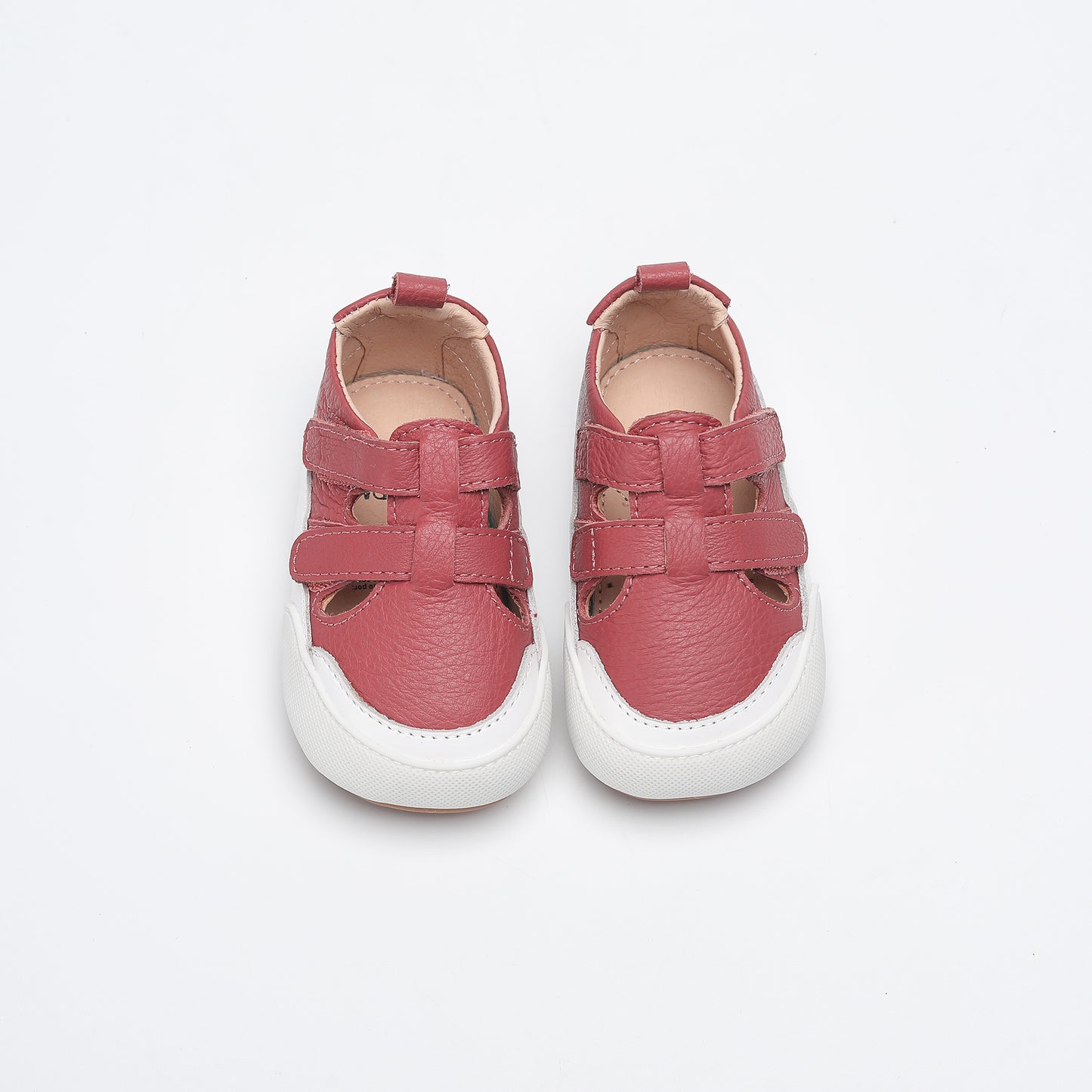 Infant Breeze - Frambuesa