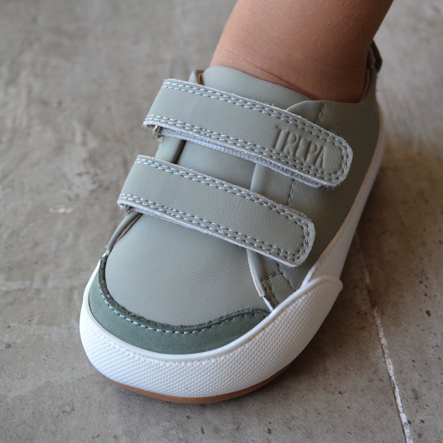 Infant Classic - Musgo