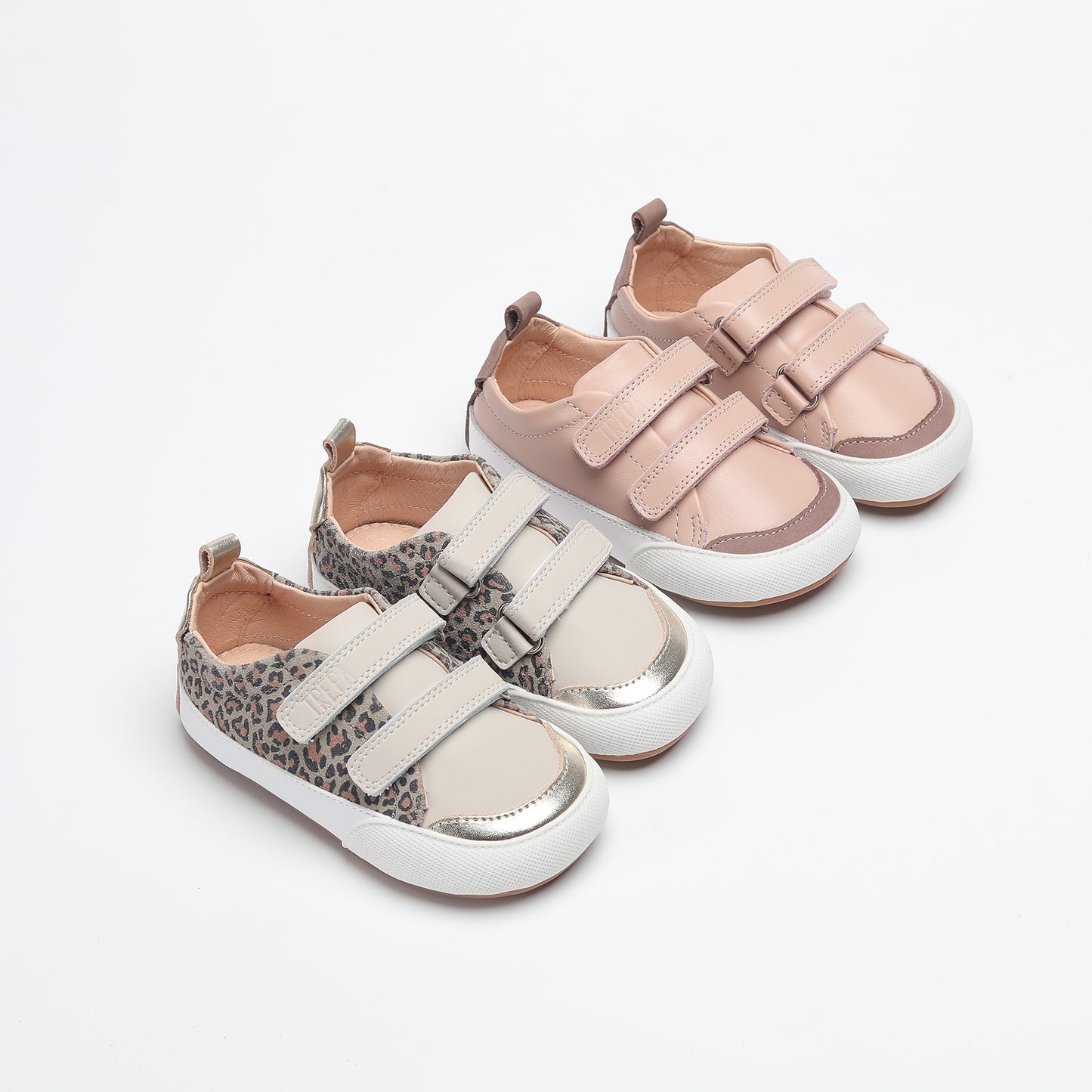 Infant Classic - Cloud