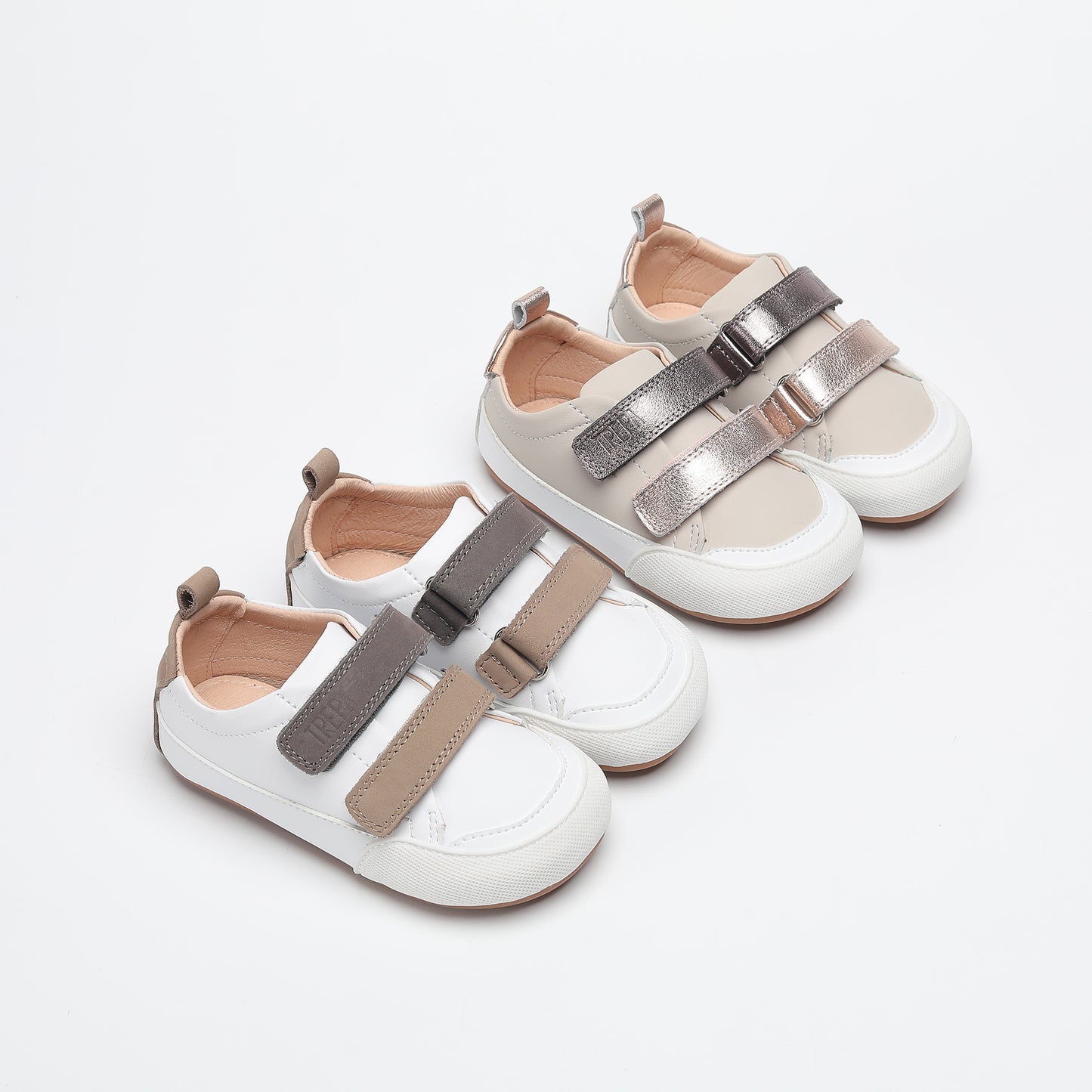 Infant Classic - Cloud