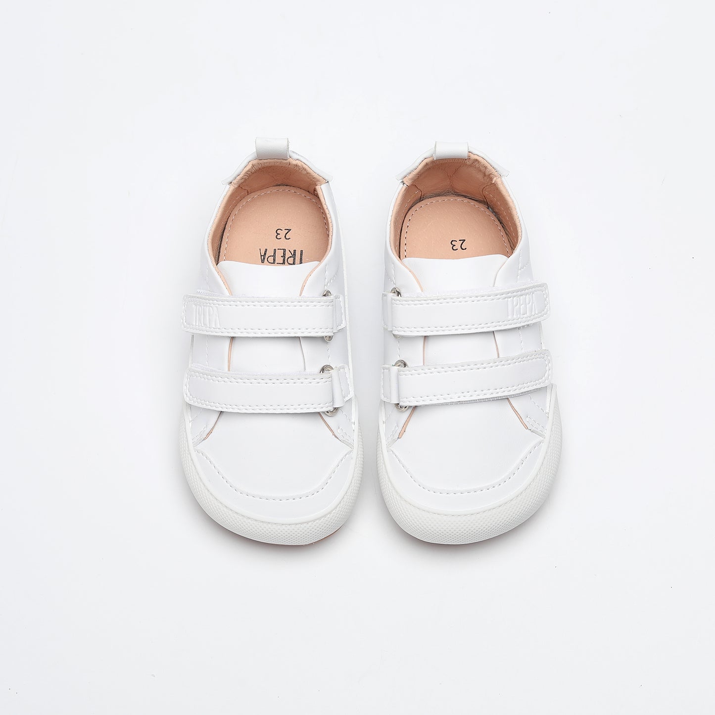 Infant Classic - Cloud