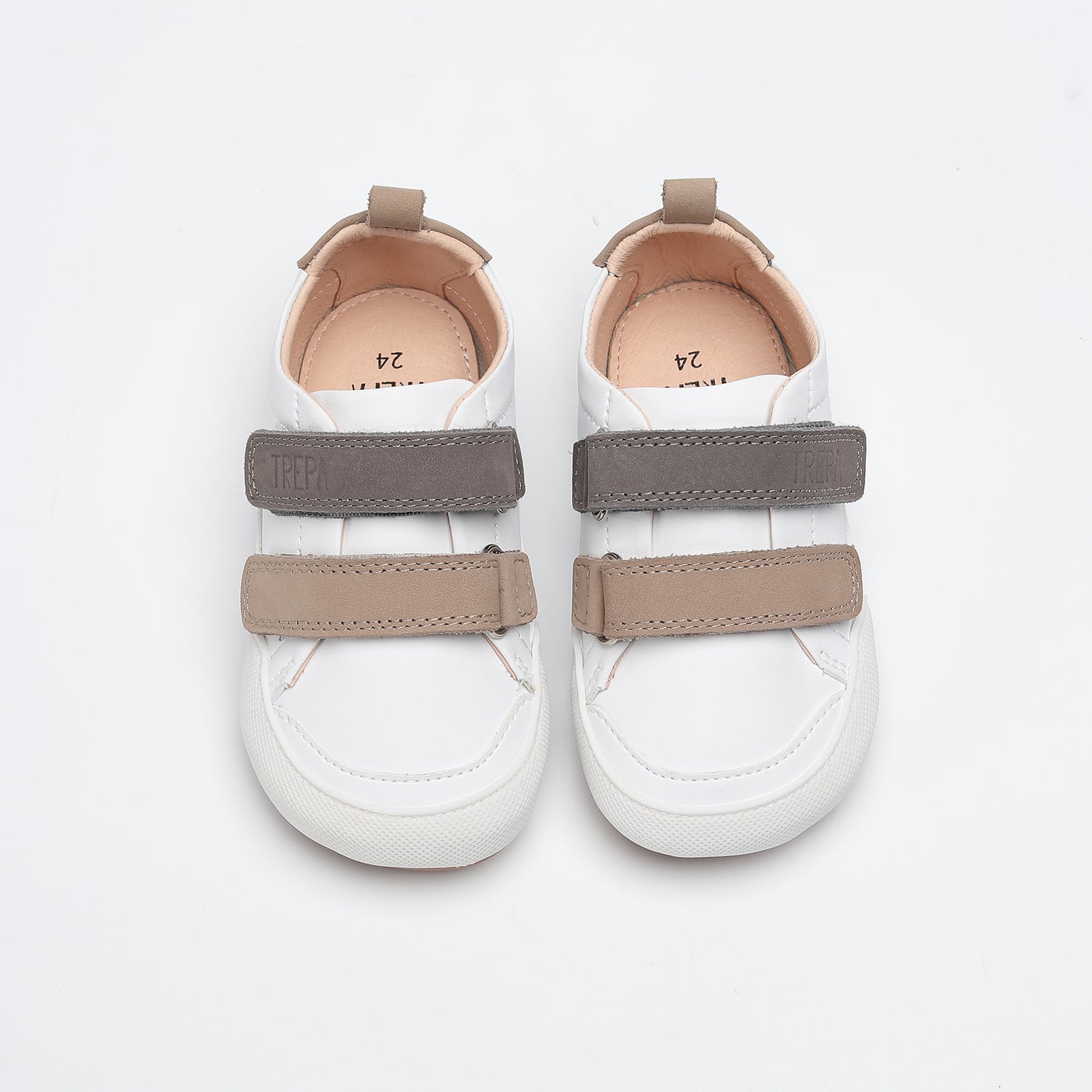 Infant Classic - Tierra