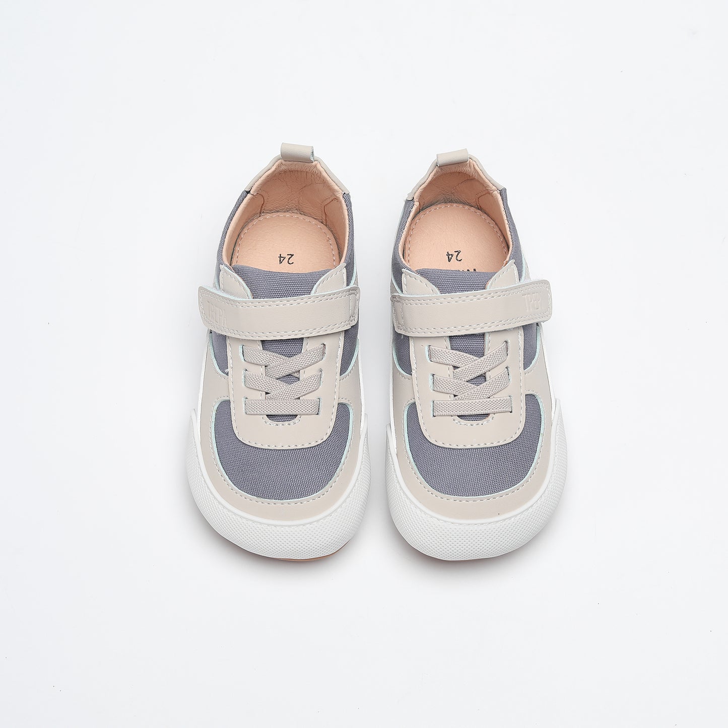 Infant Vintage - Piedra