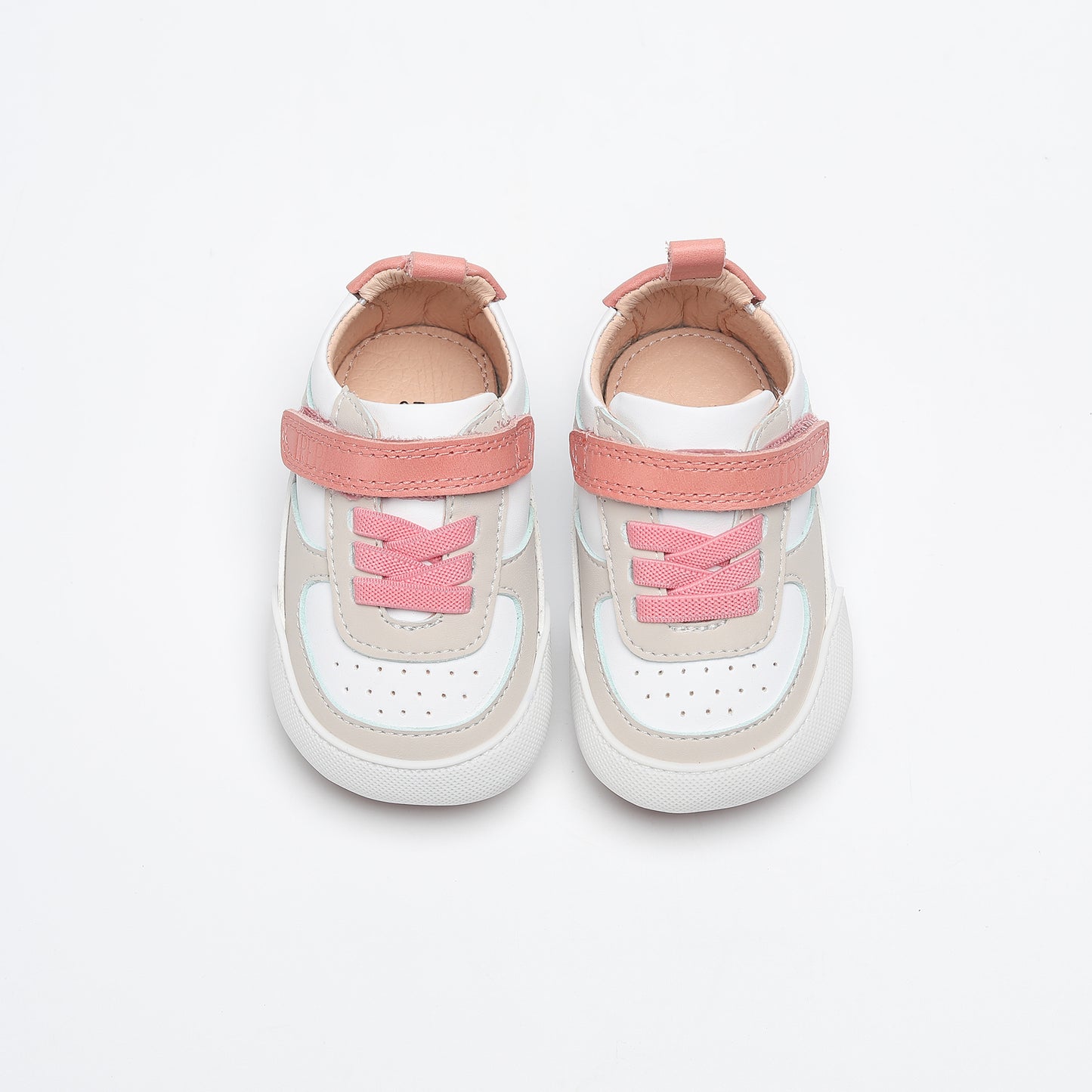 Infant Vintage - Sandía