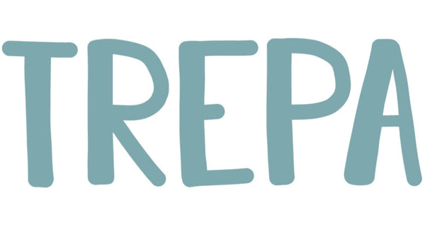 Trepa