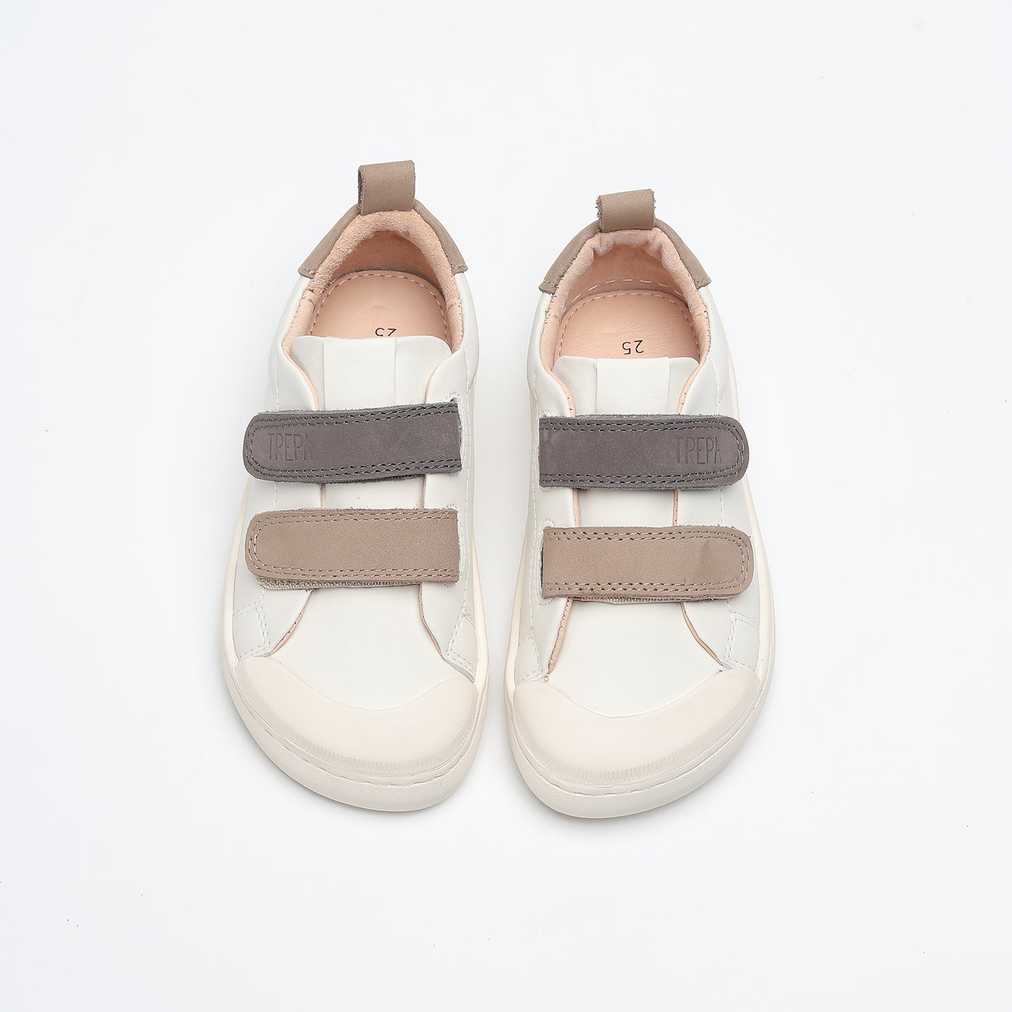 Toddler Classic - Tierra