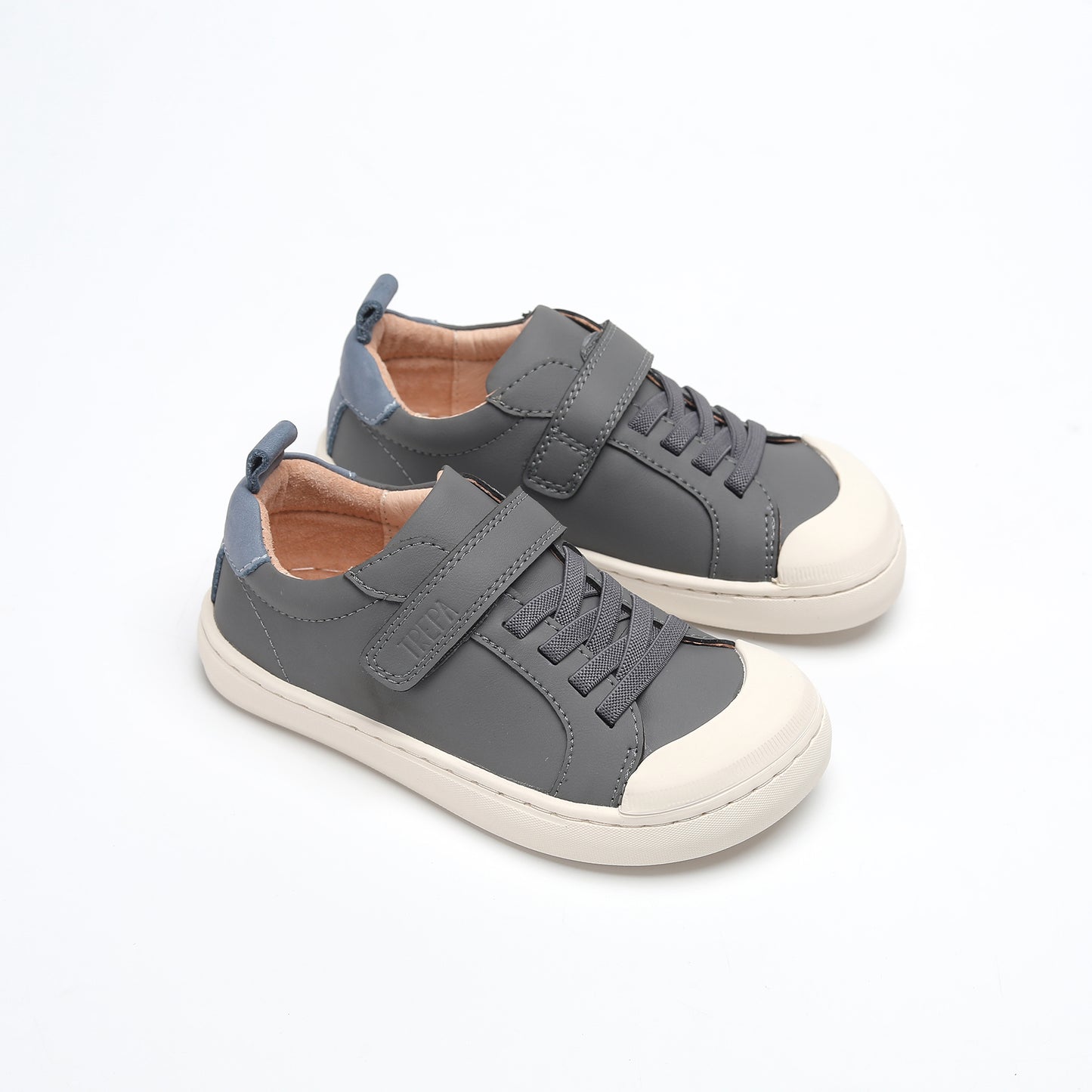 Toddler Urban - Gris
