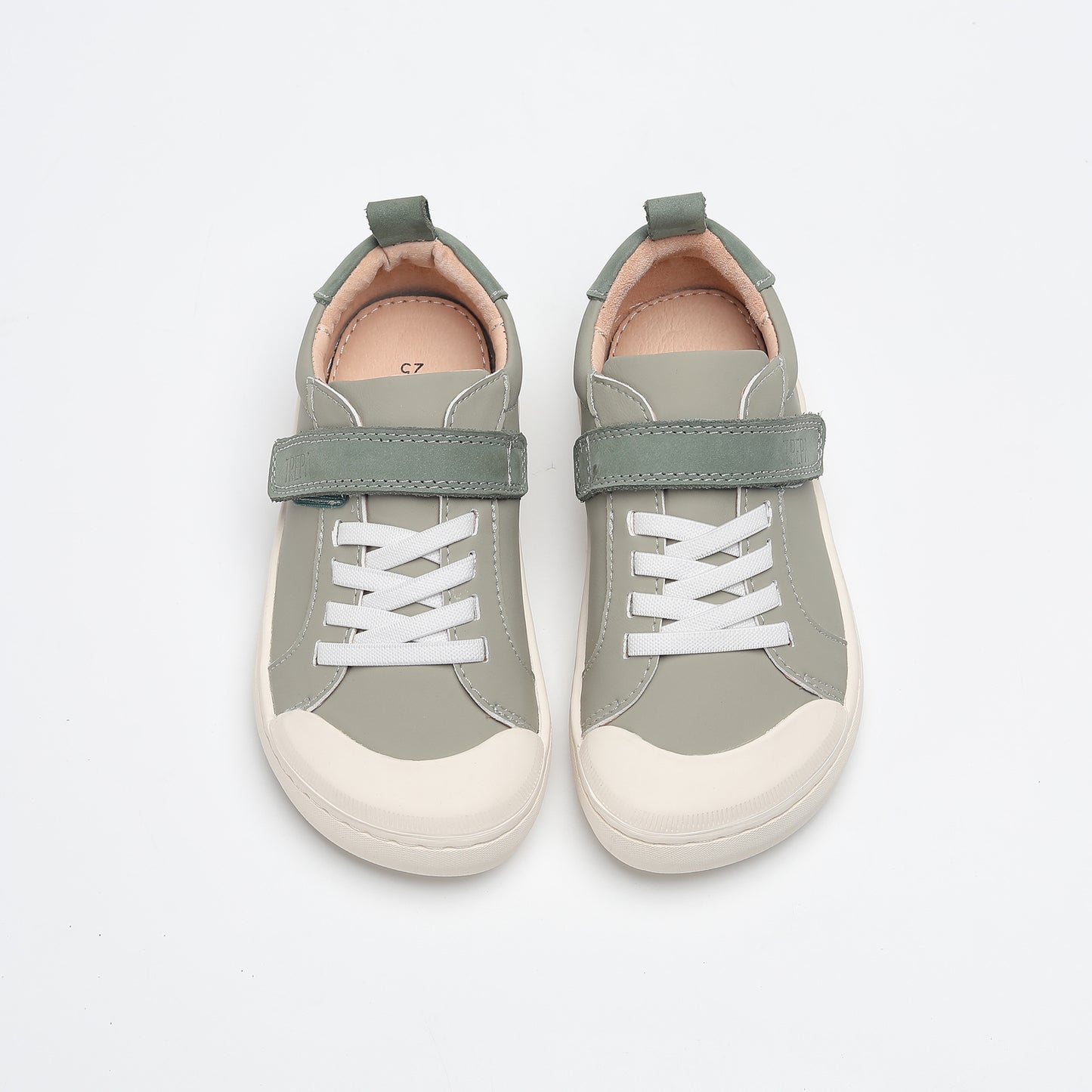 Toddler Urban - Musgo