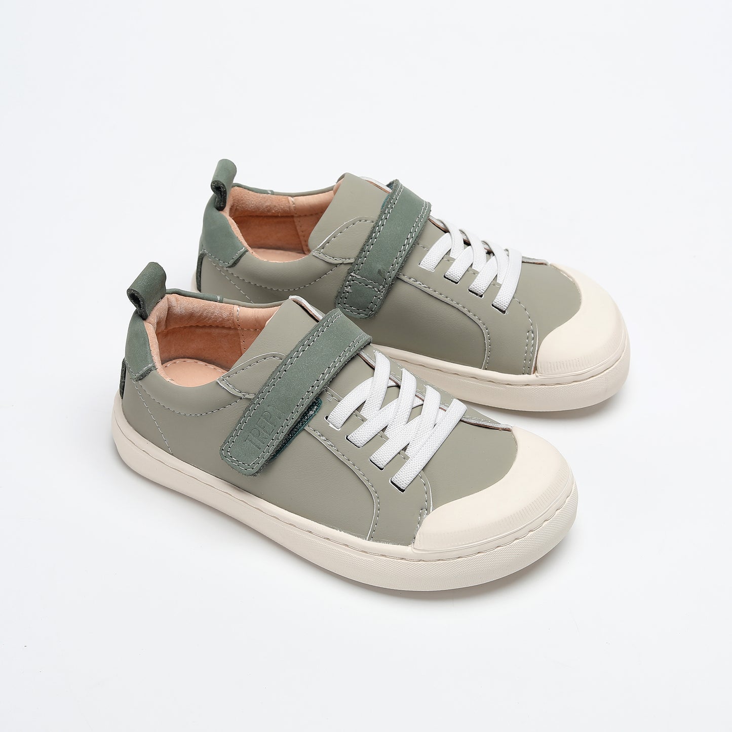 Toddler Urban - Musgo