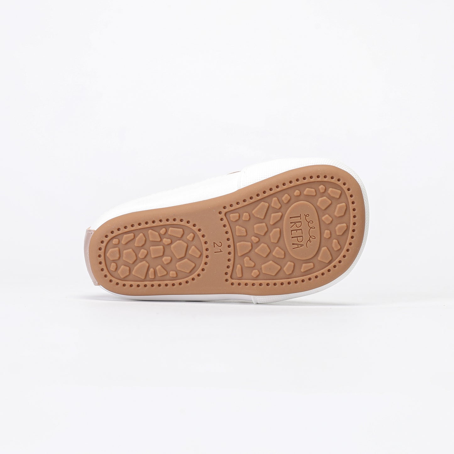 Infant Classic - Musgo