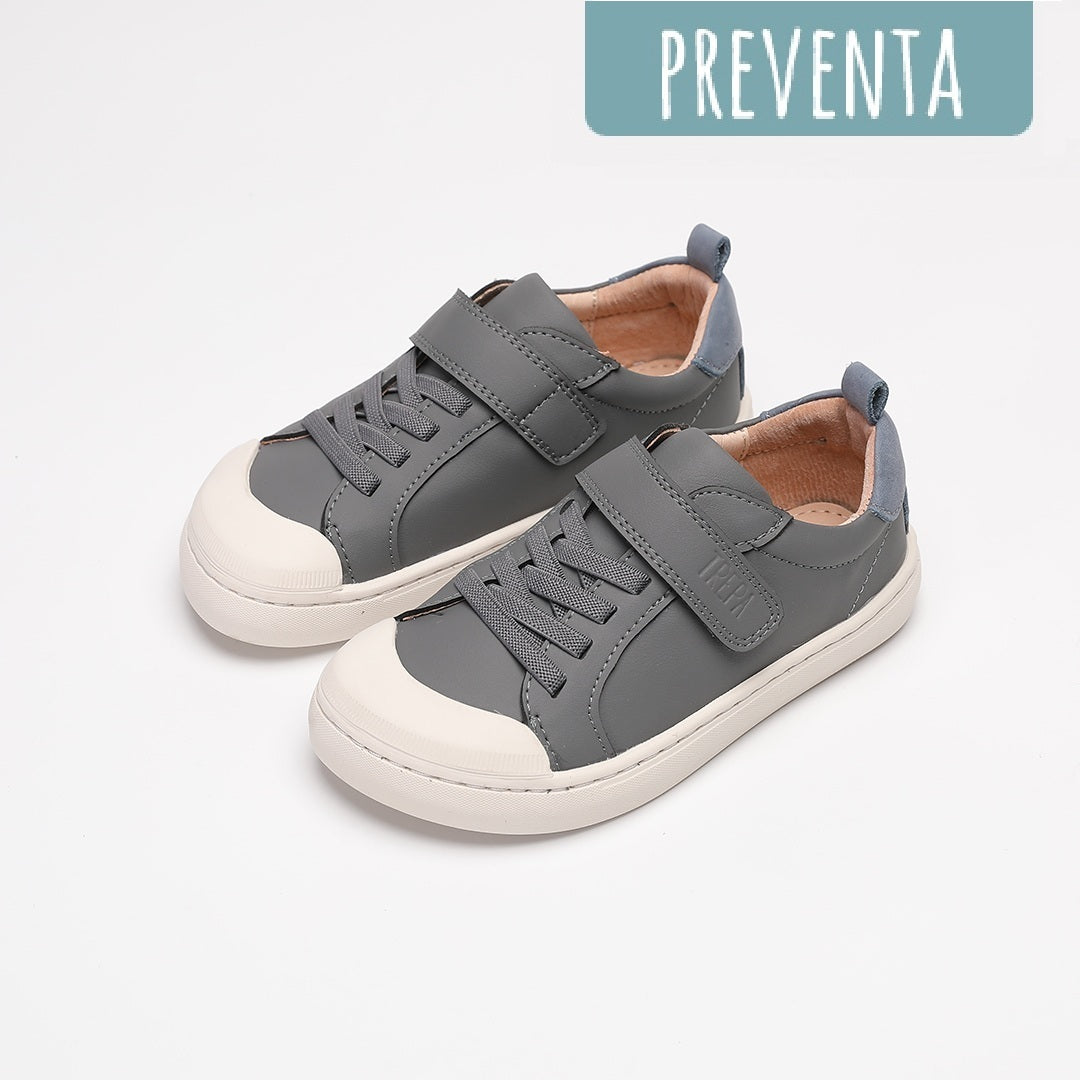Kids Urban - Gris
