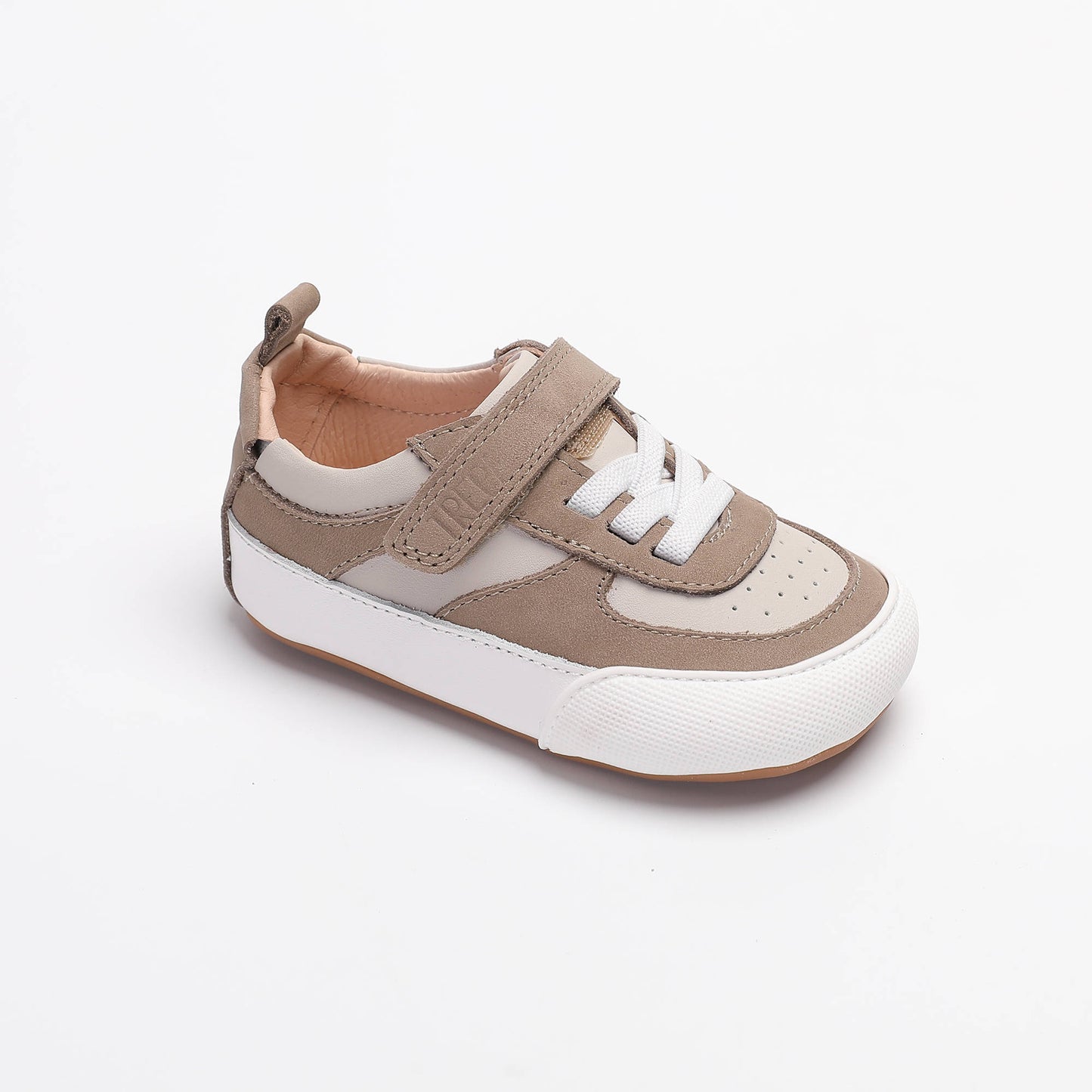 Infant Vintage - Beige