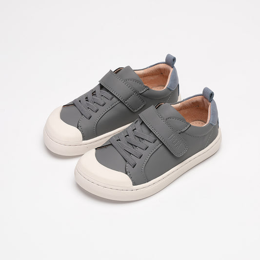 Toddler Urban - Gris