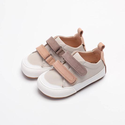 Infant Classic - Hueso