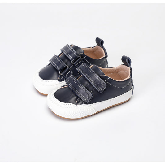 Infant Classic - Navy