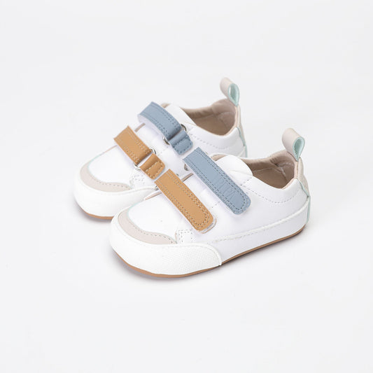 Infant Classic - Blanco