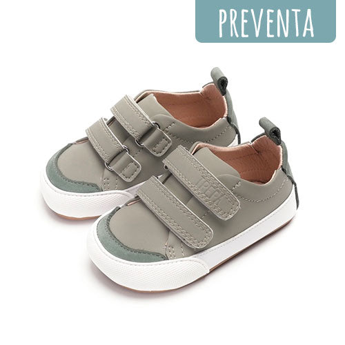 Infant Classic - Musgo