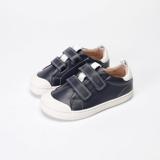 Kids Classic - Navy