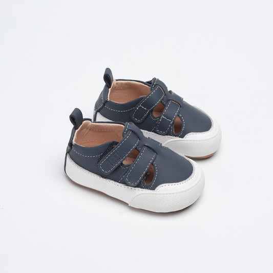 Infant Breeze - Azul