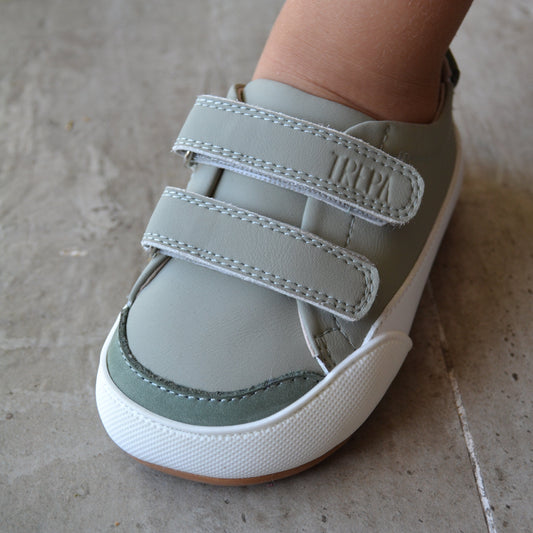 Infant Classic - Musgo