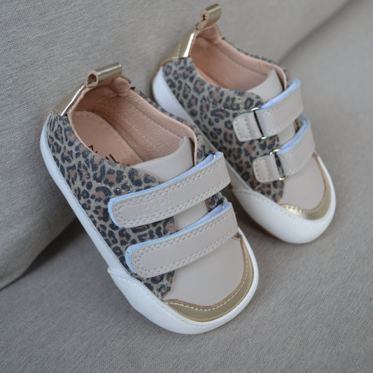 Infant Classic - Print