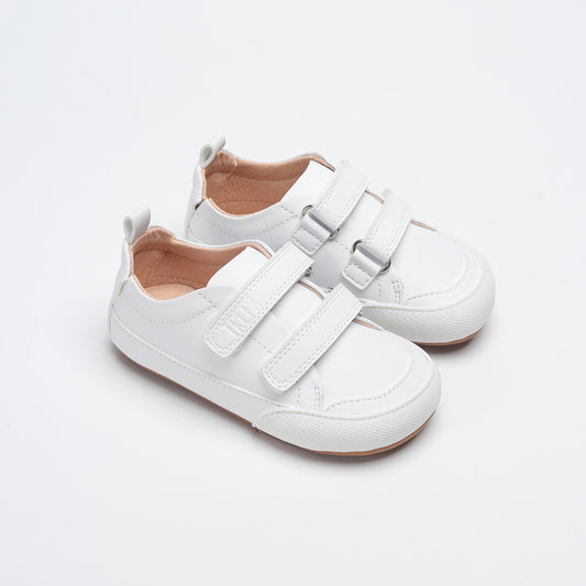 Infant Classic - Cloud