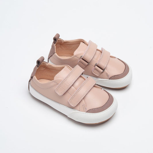 Infant Classic - Rosa