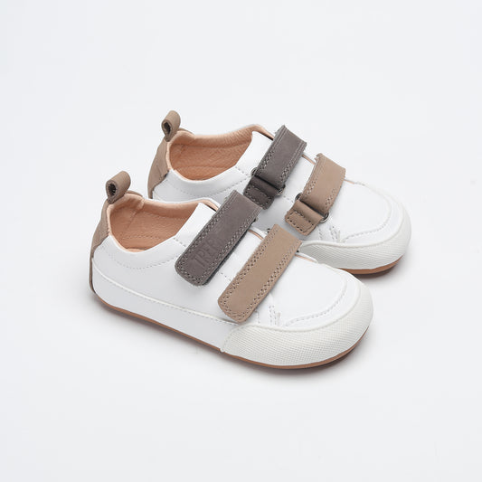 Infant Classic - Tierra