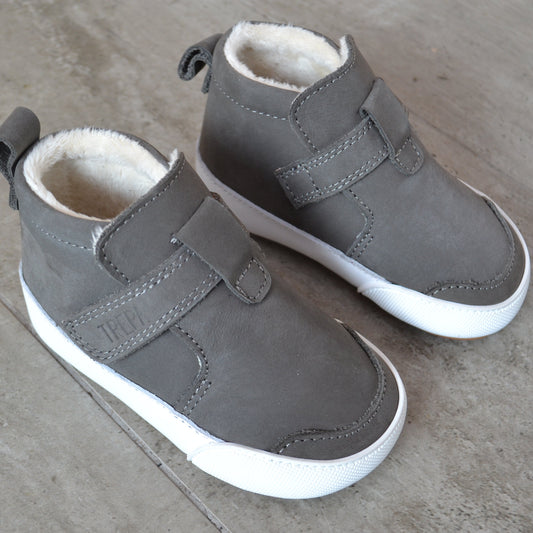 Infant Nordic - Gris