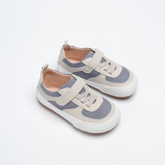 Infant Vintage - Piedra