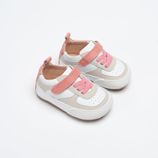 Infant Vintage - Sandía