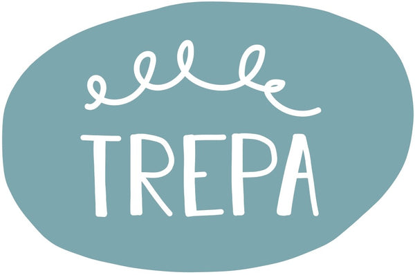 Trepa