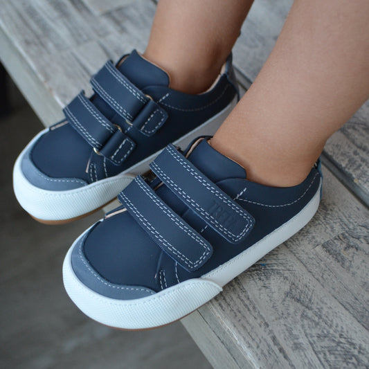 Infant Classic - Navy