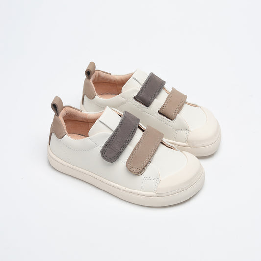 Toddler Classic - Tierra