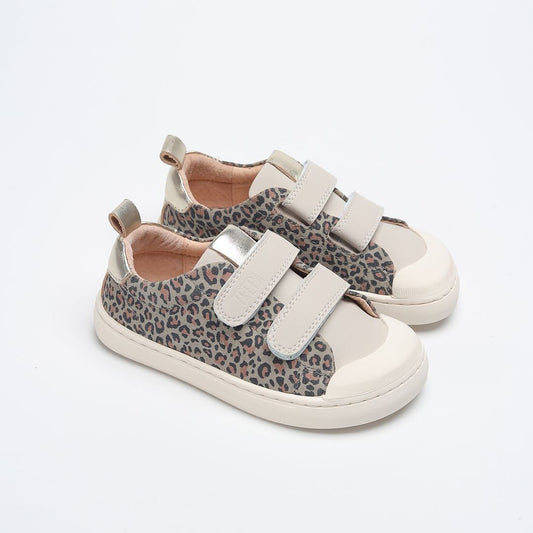 Toddler Classic - Print