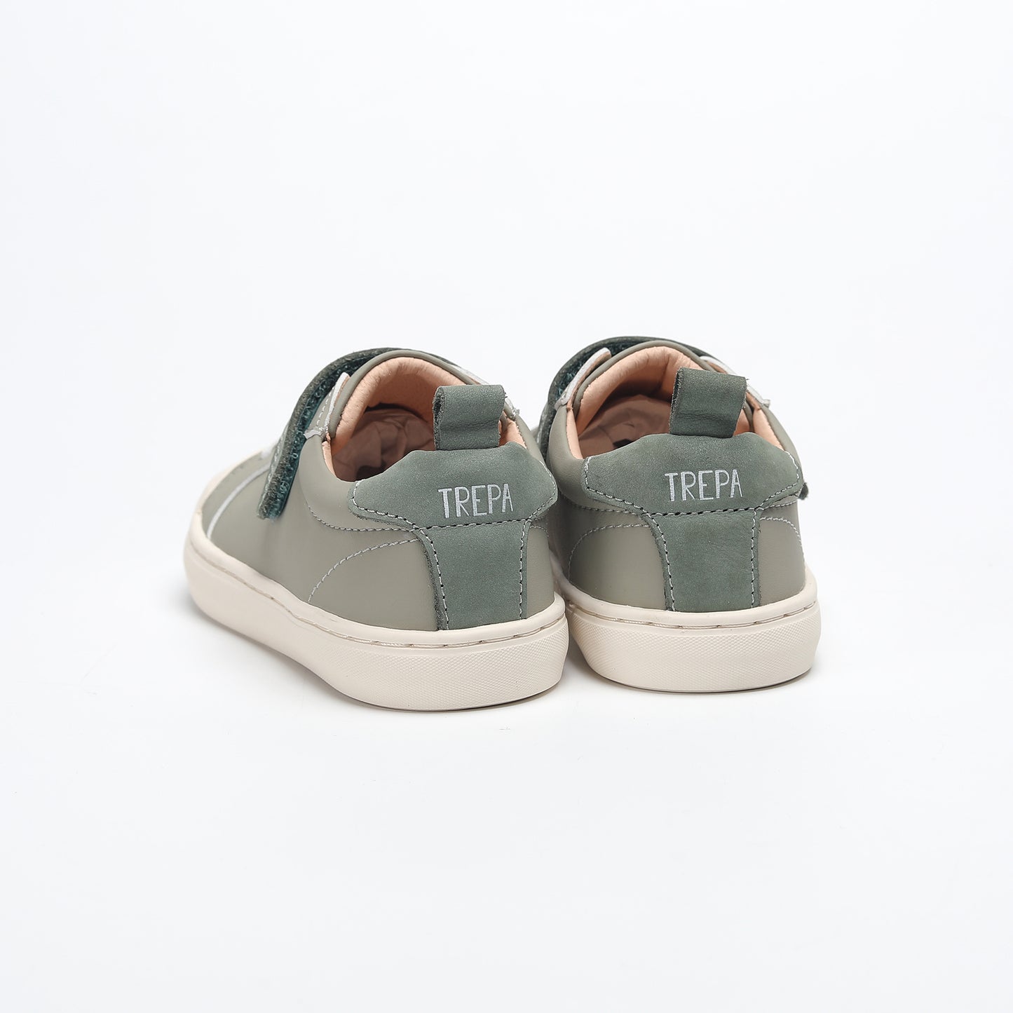 Toddler Urban - Musgo