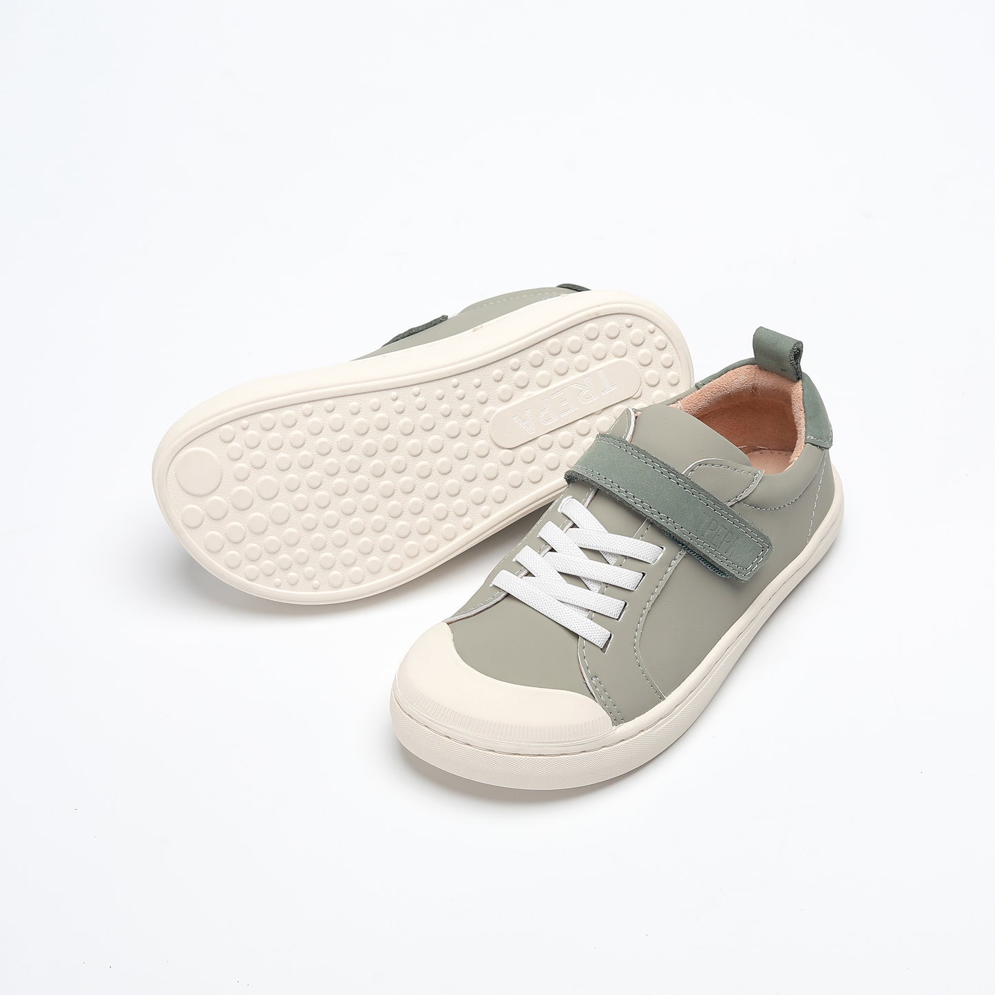 Toddler Urban - Musgo