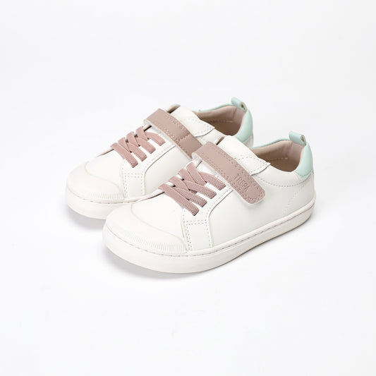 Kids Urban - Blanco