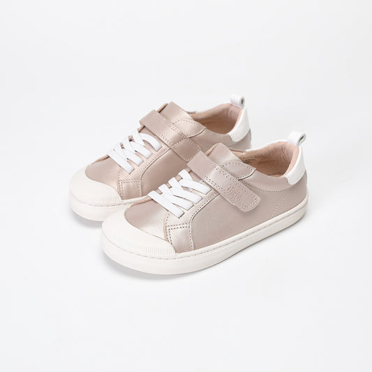 Kids Urban - Gold Pink