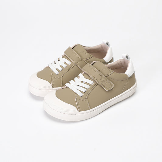 Kids Urban - Militar